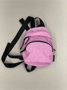 backpack with wheels north face Base Camp Voyager 29 Roller